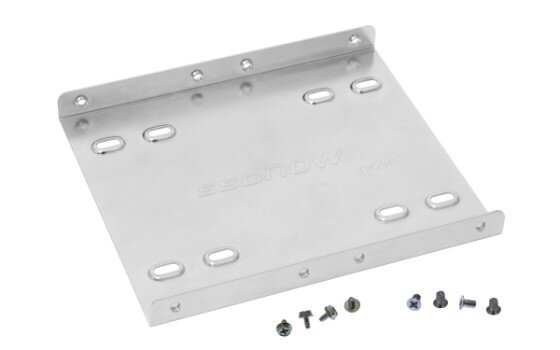 Kingston 2 5 to 3 5in Hard Drive Brackets and Scre-preview.jpg